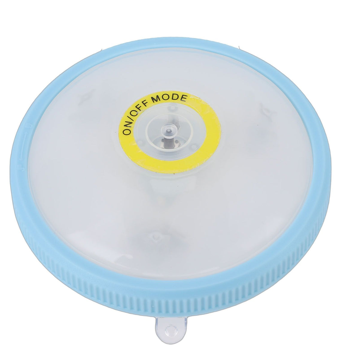 Floating LED Pool Light – Waterproof with Multiple Modes