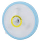 Floating LED Pool Light – Waterproof with Multiple Modes