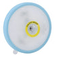 Floating LED Pool Light – Waterproof with Multiple Modes