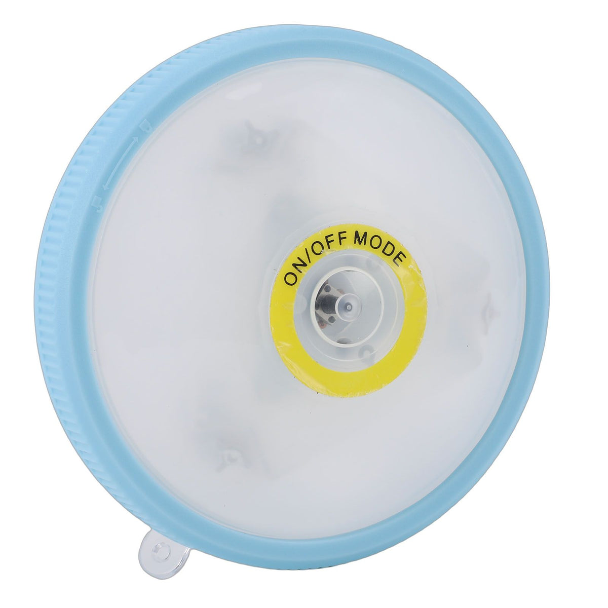 Floating LED Pool Light – Waterproof with Multiple Modes