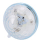 Floating LED Pool Light – Waterproof with Multiple Modes