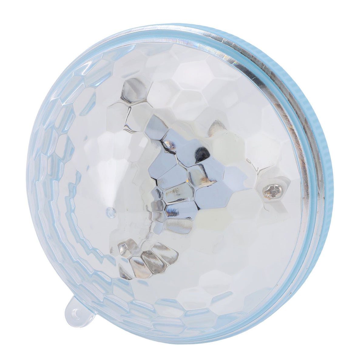 Floating LED Pool Light – Waterproof with Multiple Modes