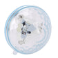Floating LED Pool Light – Waterproof with Multiple Modes