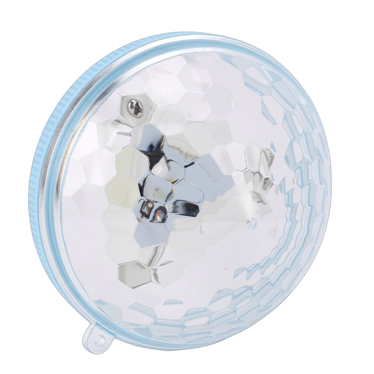 Floating LED Pool Light – Waterproof with Multiple Modes