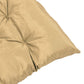 Indoor Outdoor Bench Cushion – Rainproof, Sun-Proof PP Cotton