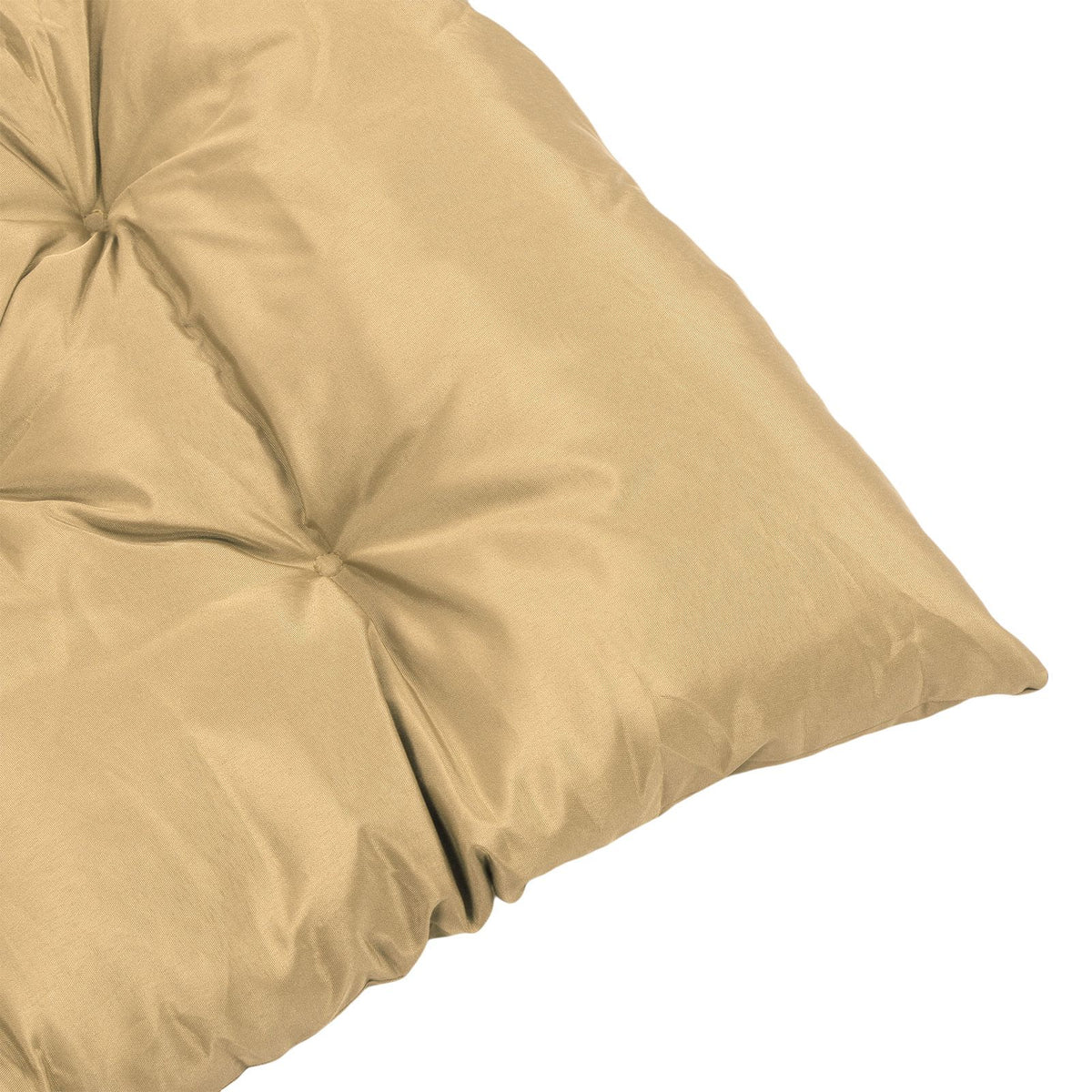 Indoor Outdoor Bench Cushion – Rainproof, Sun-Proof PP Cotton