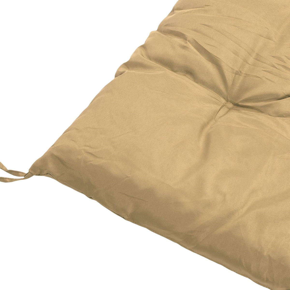 Indoor Outdoor Bench Cushion – Rainproof, Sun-Proof PP Cotton