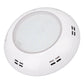 18W LED Pool Light 12V – IP68 Waterproof, Anti-Pressure – Warm Light