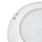 18W LED Pool Light 12V – IP68 Waterproof, Anti-Pressure – Warm Light