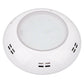 18W LED Pool Light 12V – IP68 Waterproof, Anti-Pressure – Warm Light
