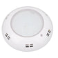18W LED Pool Light 12V – IP68 Waterproof, Anti-Pressure – Warm Light