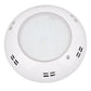 18W LED Pool Light 12V – IP68 Waterproof, Anti-Pressure – Warm Light