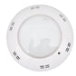 18W LED Pool Light 12V – IP68 Waterproof, Anti-Pressure – Warm Light
