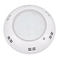 18W LED Pool Light 12V – IP68 Waterproof, Anti-Pressure – Warm Light