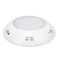 18W LED Pool Light 12V – IP68 Waterproof, Anti-Pressure – Warm Light