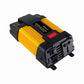 4000W Peak Modified Sine Wave Power Inverter 12V DC to 220V AC