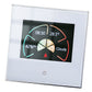 WiFi Smart Thermostat Controller – Weekly Programmable, White