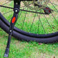 Adjustable Rear Bike Kickstand – Mountain and Road Bikes