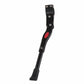 Adjustable Rear Bike Kickstand – Mountain and Road Bikes
