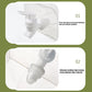 1 Gallon Fridge Drink Dispenser with Spigot – Leakproof