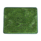 Artificial Grass Dog Potty Mat – Indoor and Outdoor