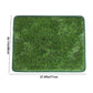 Artificial Grass Dog Potty Mat – Indoor and Outdoor