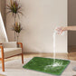 Artificial Grass Dog Potty Mat – Indoor and Outdoor