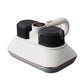 8000Pa Wireless Smart Mite Vacuum – HEPA, High-Frequency Tapping