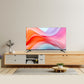 SKYWORTH Q5600H 43''-QLED+ Smart Google TV, FHD, HDR10 HLG, Find-My Remote,Dolby Audio, Screen Casting, Bezel Less Design, Voice Control