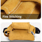 Adjustable Tool Belt – Yellow and Grey, for Tradies and DIY