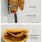 Adjustable Tool Belt – Yellow and Grey, for Tradies and DIY