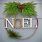 Christmas Wreath