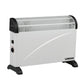 Portable Convector Heater  2000W, 3 Heat Settings