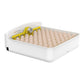 56 Egg Automatic Incubator – LED Digital Display, Chicken and Duck