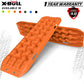 Recovery Tracks 2 Pack – 10 Ton 4WD Sand, Snow and Mud Boards