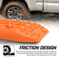 Recovery Tracks 2 Pack – 10 Ton 4WD Sand, Snow and Mud Boards