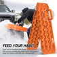 Recovery Tracks 2 Pack – 10 Ton 4WD Sand, Snow and Mud Boards