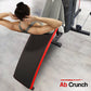 Multi-Station Home Gym – Weight Bench Press Set 148lbs