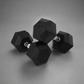 Dumbbell Set