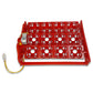 12 Egg Electric Incubator with Accessories – Chicken and Duck