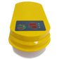 15 Egg Electric Incubator with Accessories – Chicken, Quail and Duck