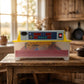60 Egg Electric Incubator with Accessories – Chicken, Quail and Duck