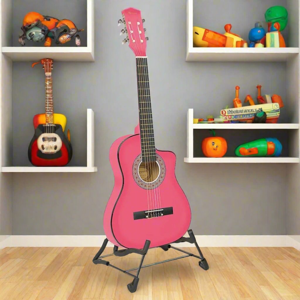 Kids Guitar