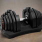 Dumbbell Set