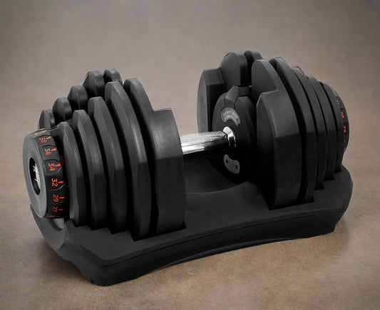 Dumbbell Set