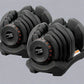 Dumbbell Set