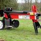 Log Splitter