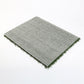 Pet Dog Potty Tray Replacement Grass Mat 58.5x46cm