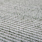 Pet Dog Potty Tray Replacement Grass Mat 58.5x46cm