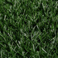Pet Dog Potty Tray Replacement Grass Mats 58.5x46cm – 2 Pack
